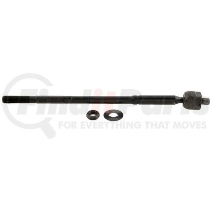 JAR1169 by TRW - Steering Tie Rod End - New, Inner, Use For 2003-2008 Pontiac Vibe