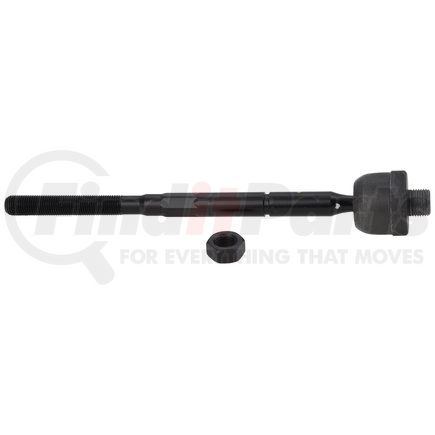 JAR1165 by TRW - TRW PREMIUM CHASSIS -  STEERING TIE ROD END - JAR1165