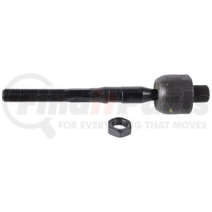 JAR1186 by TRW - Steering Tie Rod End - New, Inner, Use For 2003-2008 Mazda 6