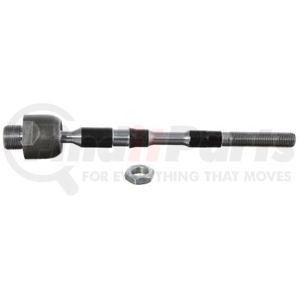 JAR1299 by TRW - Steering Tie Rod End - New, Inner, For 2008-2013 Nissan Rogue