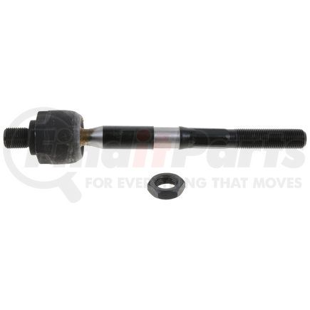 JAR245 by TRW - Steering Tie Rod End - New, Inner, For 2007-2009 Hyundai Entourage