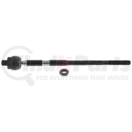 JAR239 by TRW - Steering Tie Rod End - New, Inner, Use For 2007-2013 Suzuki SX4