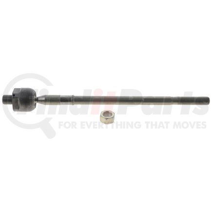 JAR248 by TRW - Steering Tie Rod End - New, Inner, Use For 2000-2006 Mazda MPV