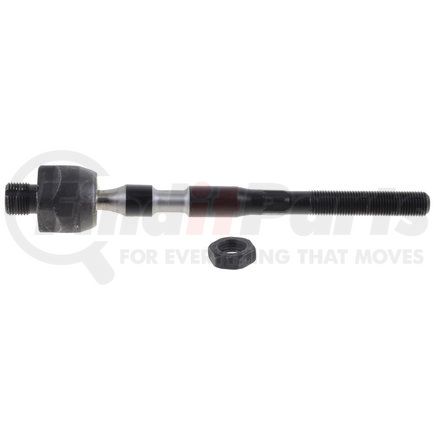 JAR249 by TRW - Steering Tie Rod End - New, Inner, For 1995-2002 Mazda Millenia