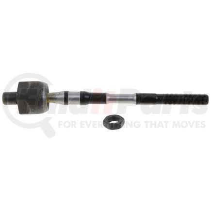 JAR357 by TRW - TRW PREMIUM CHASSIS -  STEERING TIE ROD END - JAR357