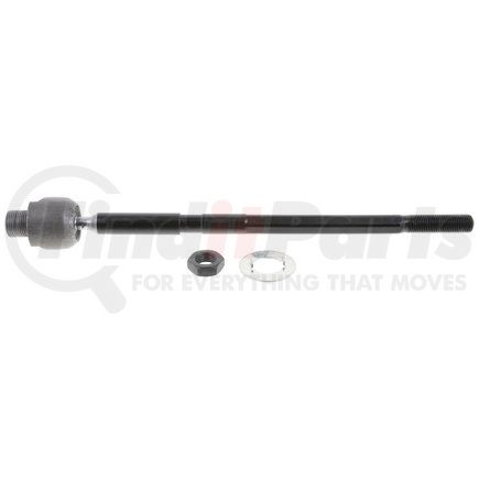 JAR403 by TRW - Steering Tie Rod End - New, Inner, Use For 2007-2011 Honda CRV