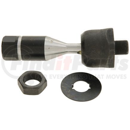 JAR411 by TRW - Steering Tie Rod End - New, Inner, For 1995-2004 Toyota Tacoma