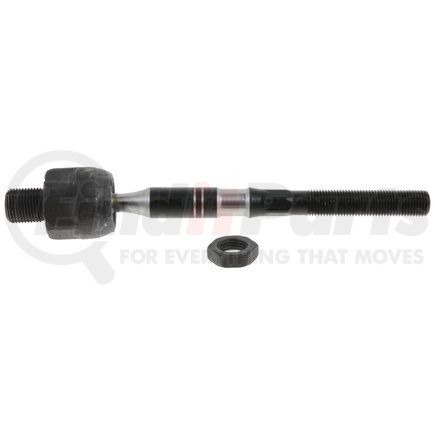 JAR581 by TRW - Steering Tie Rod End - New, Inner, Use For 2001-2005 BMW 325xi