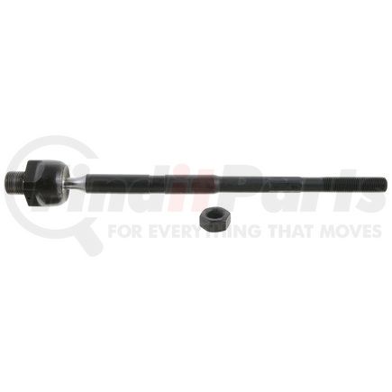 JAR818 by TRW - TRW PREMIUM CHASSIS -  STEERING TIE ROD END - JAR818