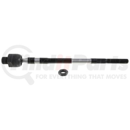 JAR750 by TRW - Steering Tie Rod End - New, Inner, For 2006-2007 Subaru B9 Tribeca