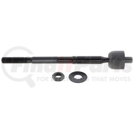 JAR7559 by TRW - Steering Tie Rod End - New, Inner, Use For 2001-2005 Lexus IS300