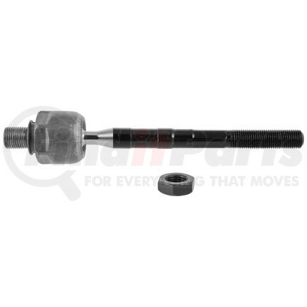 JAR7614 by TRW - Steering Tie Rod End - New, Inner, For 2006-2011 Hyundai Accent