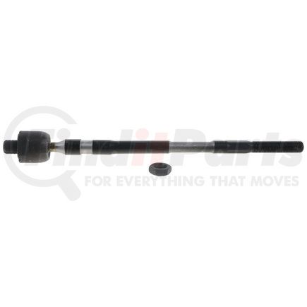 JAR7631 by TRW - Steering Tie Rod End - New, Inner, For 2009-2013 Subaru Forester