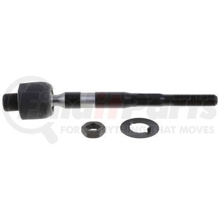 JAR765 by TRW - Steering Tie Rod End - New, Inner, For 2009-2015 Honda Pilot