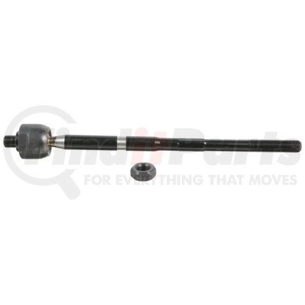 JAR771 by TRW - Steering Tie Rod End - New, Inner, For 2011-2018 Ford Fiesta