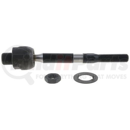 JAR773 by TRW - TRW PREMIUM CHASSIS -  STEERING TIE ROD END - JAR773