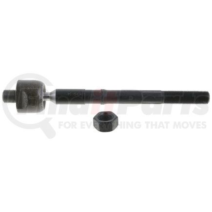 JAR841 by TRW - Steering Tie Rod End - New, Inner, For 2012-2017 Hyundai Accent