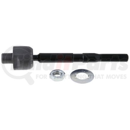 JAR873 by TRW - Steering Tie Rod End - New, Inner, Use For 2015-2020 Acura TLX