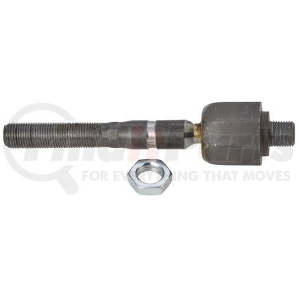 JAR935 by TRW - Steering Tie Rod End - New, Use For 1998-2003 Mercedes ML320