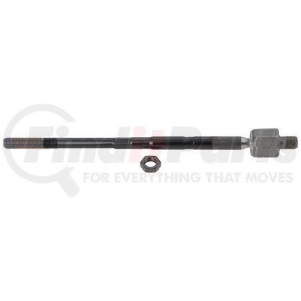 JAR928 by TRW - Steering Tie Rod End - New, Front Inner, For 1998-2010 Volkswagen Beetle