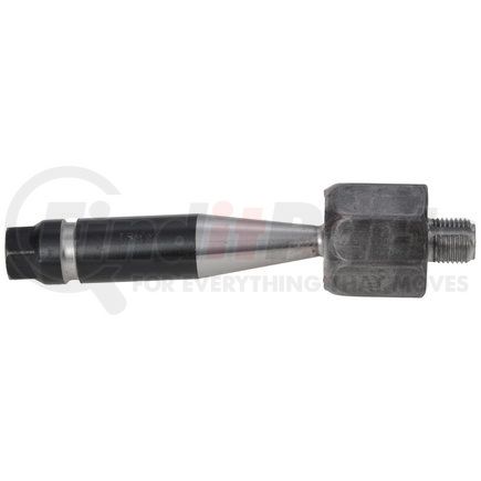 JAR988 by TRW - Steering Tie Rod End - New, Inner, Use For 2006-2011 Audi A6