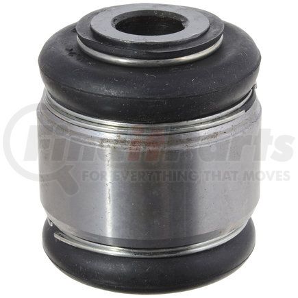 JBJ1085 by TRW - Suspension Control Arm Bushing - New, Rear Lower Outer Rearward, For 2013 BMW 128i