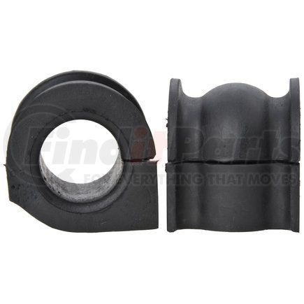 JBU1029 by TRW - TRW PREMIUM CHASSIS - SUSPENSION STABILIZER BAR BUSHING - JBU1029