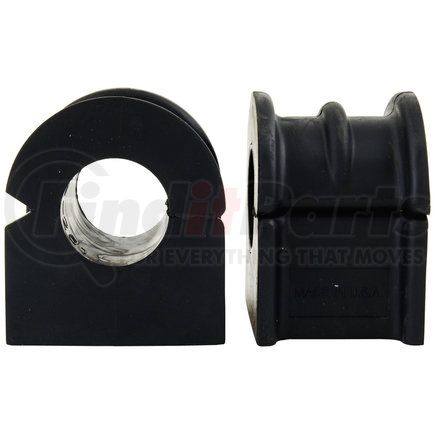 JBU1154 by TRW - Suspension Stabilizer Bar Bushing - New, For 1992-2011 Ford Crown Victoria