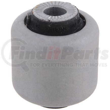 JBU1262 by TRW - TRW PREMIUM CHASSIS - SUSPENSION CONTROL ARM BUSHING - JBU1262