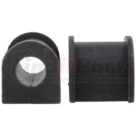 JBU1462 by TRW - Suspension Stabilizer Bar Bushing Kit - New, Front, For 2006-2012 Ford Fusion