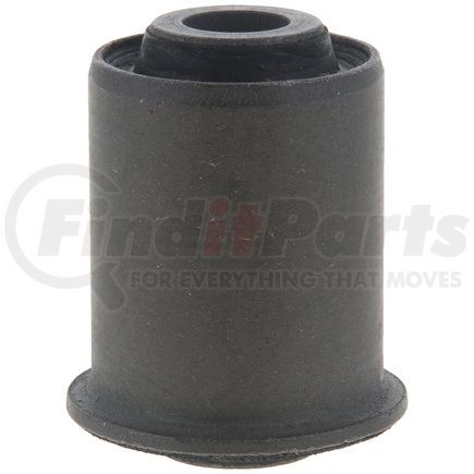 JBU1563 by TRW - Suspension Control Arm Bushing - New, Rear Upper, For 2001-2008 Ford Escape