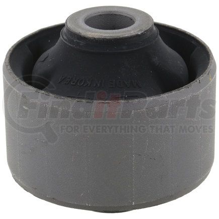 JBU1782 by TRW - TRW PREMIUM CHASSIS - SUSPENSION CONTROL ARM BUSHING - JBU1782