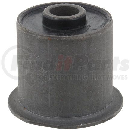 JBU1803 by TRW - TRW PREMIUM CHASSIS - SUSPENSION CONTROL ARM BUSHING - JBU1803