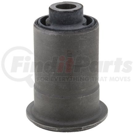 JBU1809 by TRW - TRW PREMIUM CHASSIS - SUSPENSION CONTROL ARM BUSHING - JBU1809