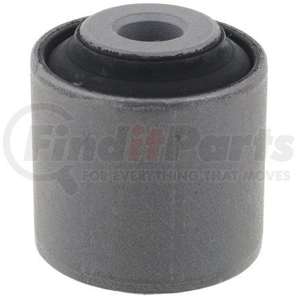 JBU1805 by TRW - Suspension Control Arm Bushing - New, Front Lower Outer Forward, For 2003-2007 Mazda 6