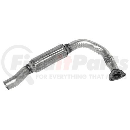 52166 by WALKER EXHAUST - Exhaust Pipe