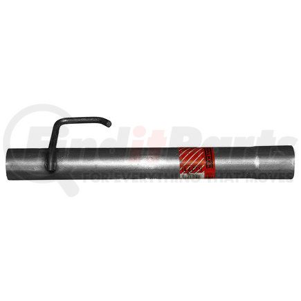 52271 by WALKER EXHAUST - Exhaust Pipe