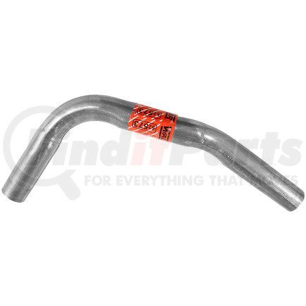 52573 by WALKER EXHAUST - Exhaust Tail Pipe