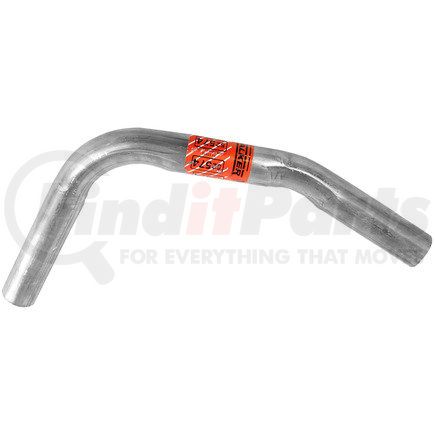 52574 by WALKER EXHAUST - Exhaust Tail Pipe