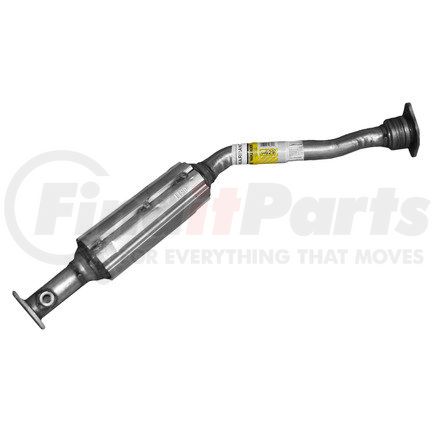 54629 by WALKER EXHAUST - Ultra EPA Direct Fit Catalytic Converter
