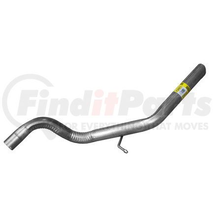 54683 by WALKER EXHAUST - Exhaust Tail Pipe