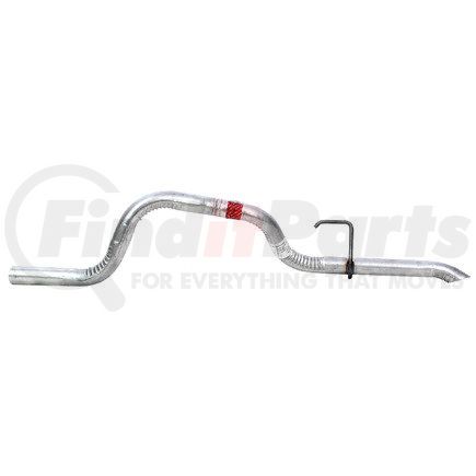 55593 by WALKER EXHAUST - Exhaust Tail Pipe