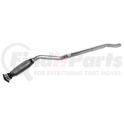 56013 by WALKER EXHAUST - Ultra EPA Direct Fit Catalytic Converter