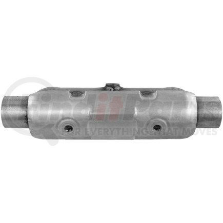 93268 by WALKER EXHAUST - Ultra EPA Universal Convertidor Catalitico