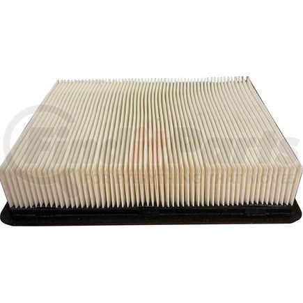 PA4122 by BALDWIN - AIR PANEL