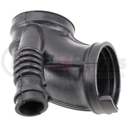 158-1595 by BECK ARNLEY - AIR INTAKE BELLOWS