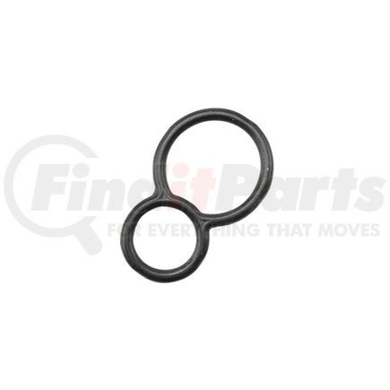 039-6625 by BECK ARNLEY - VARIABLE VALVE TIMING GASKET