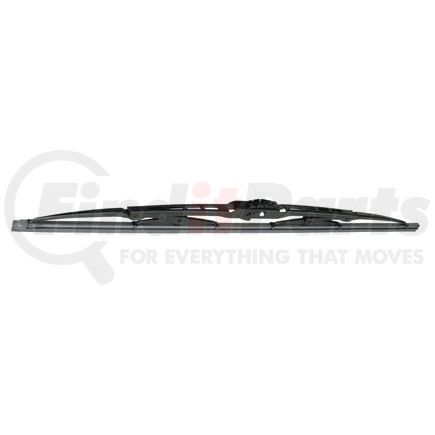 20241 by CLEAR PLUS - 20 SERIES WIPERS