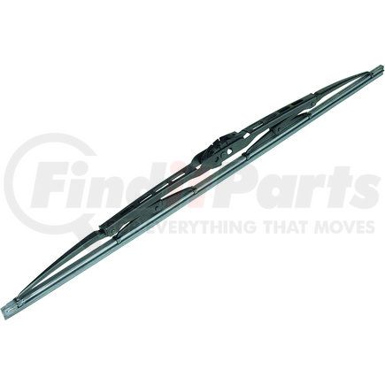 20181 by CLEAR PLUS - 20 SERIES WIPERS