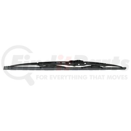 20201 by CLEAR PLUS - 20 SERIES WIPERS
